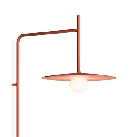 vibia tempo|vibia tempo 5762.